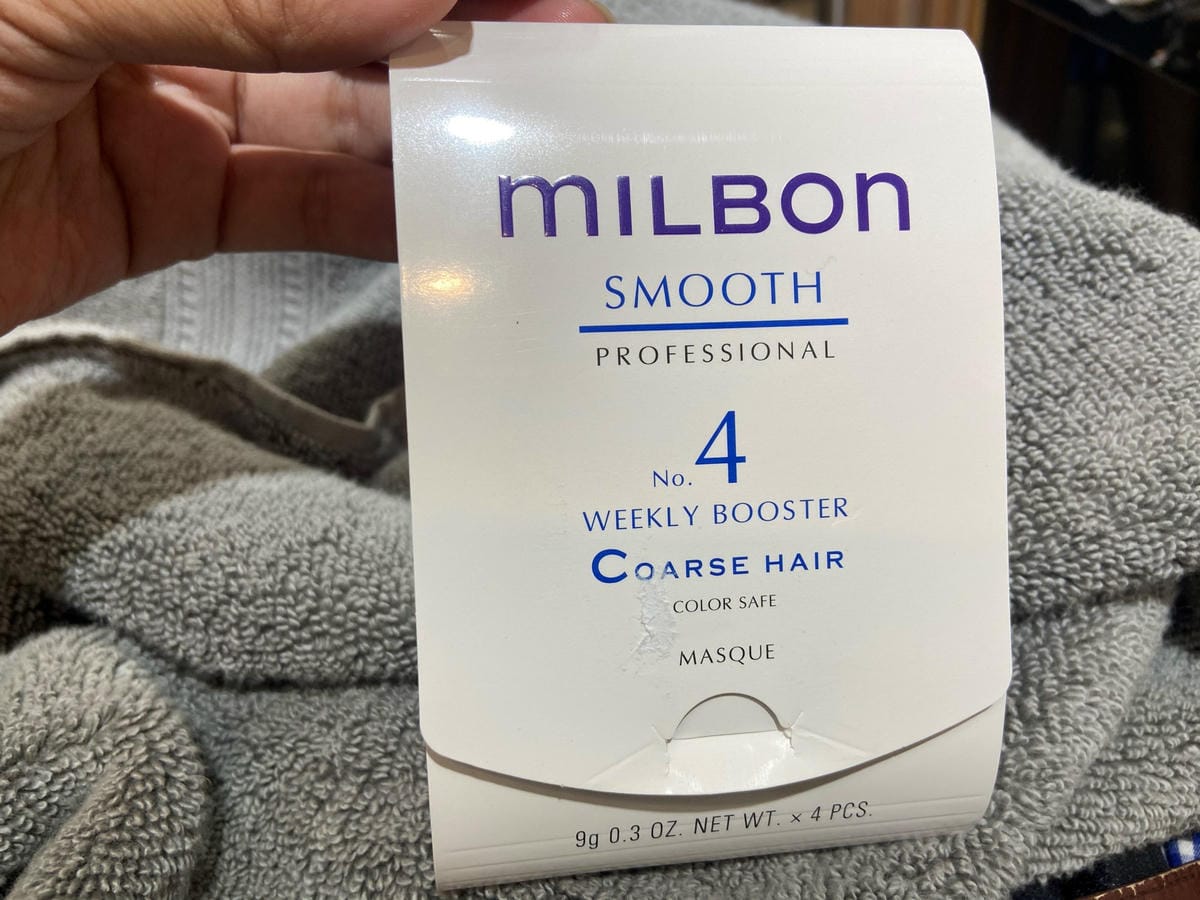 IMG_3494-1_副本.jpg IMG_3494-1_副本.jpg