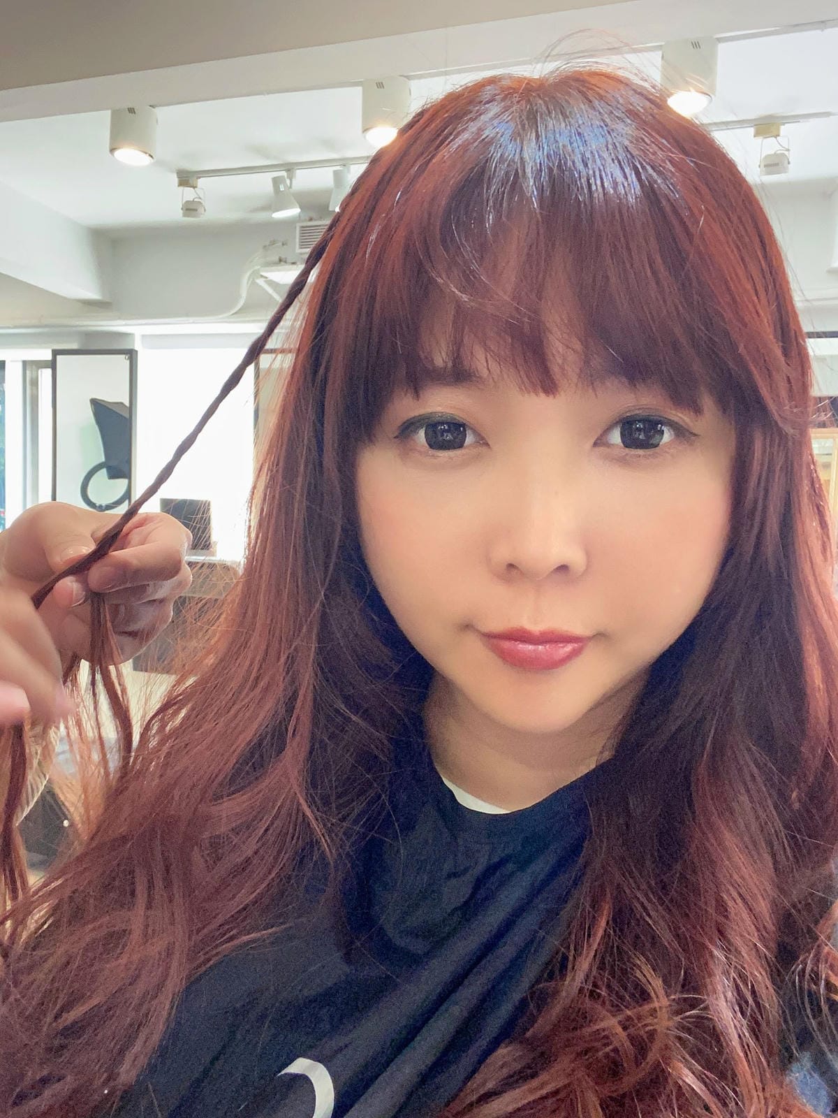 IMG_3515_副本.jpg IMG_3515_副本.jpg