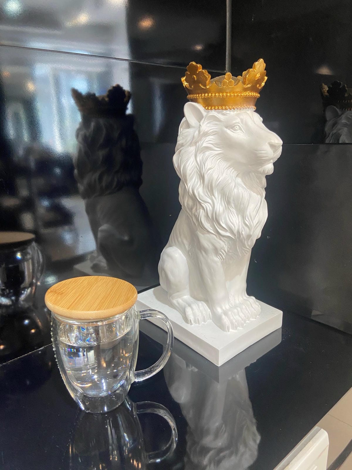 IMG_3455-1_副本.jpg IMG_3455-1_副本.jpg