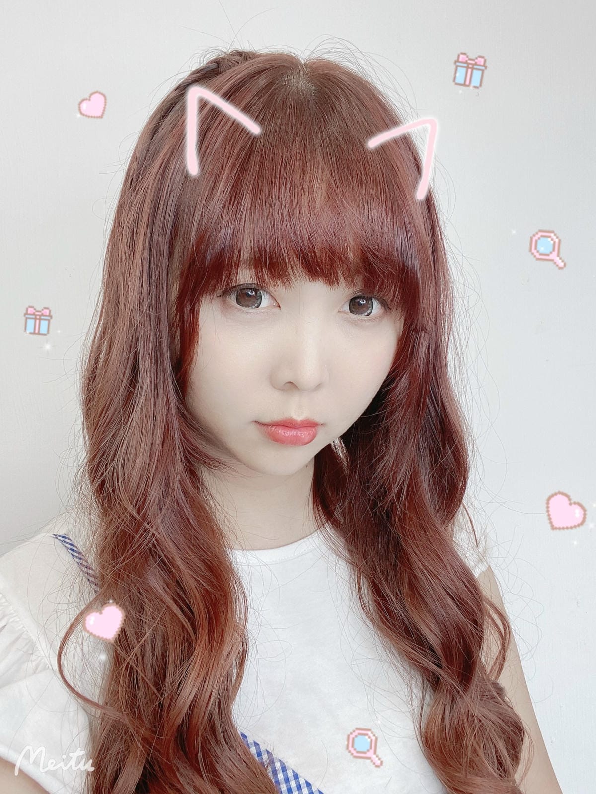 IMG_3526_副本.jpg IMG_3526_副本.jpg