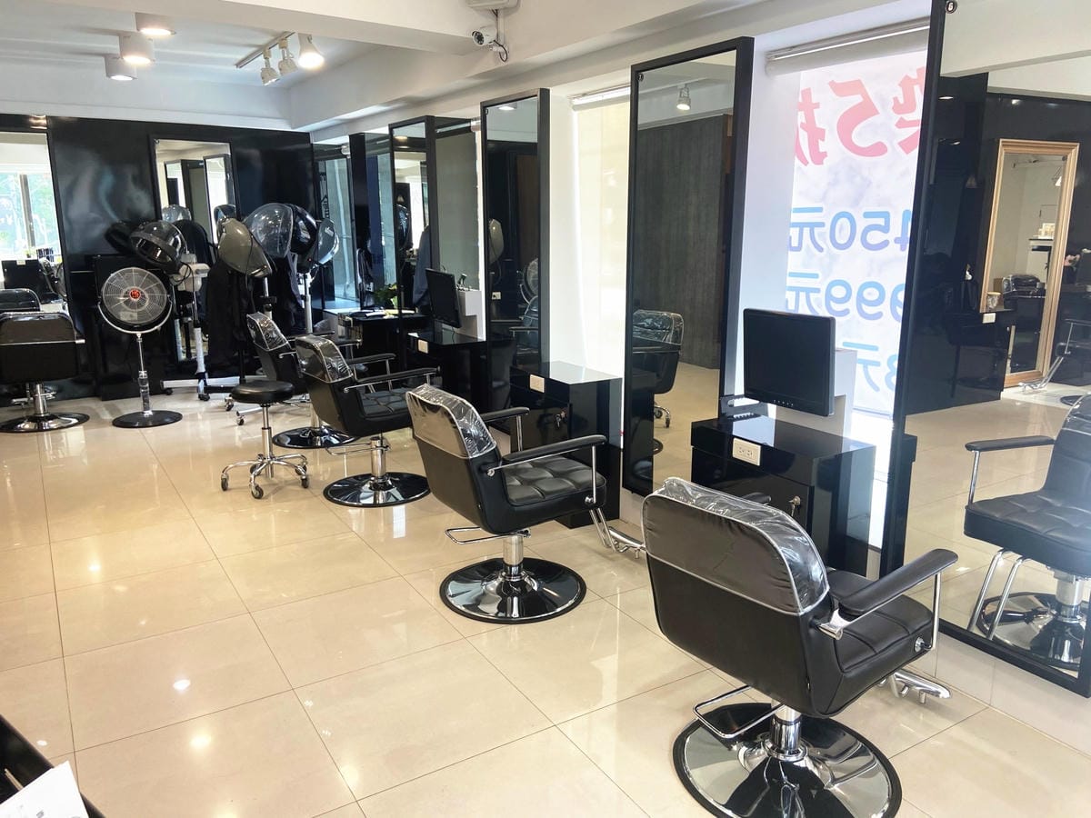 IMG_3450-1_副本.jpg IMG_3450-1_副本.jpg