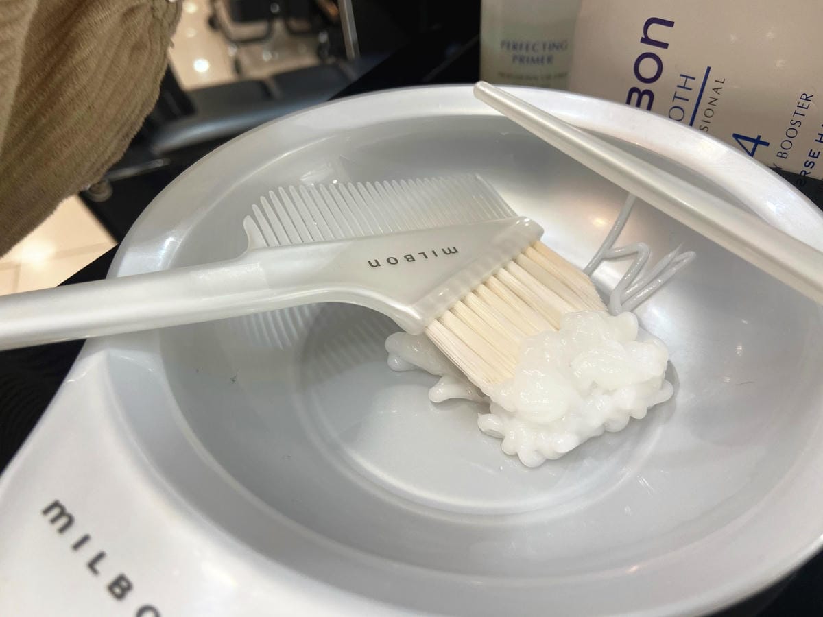 IMG_3464-1_副本.jpg IMG_3464-1_副本.jpg