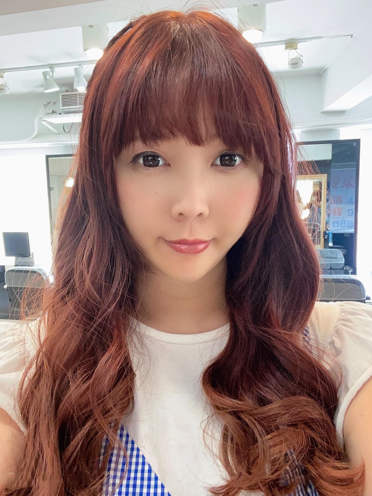 IMG_3518_副本.jpg IMG_3518_副本.jpg