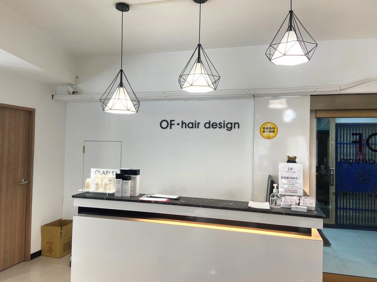 IMG_3452-1_副本.jpg IMG_3452-1_副本.jpg