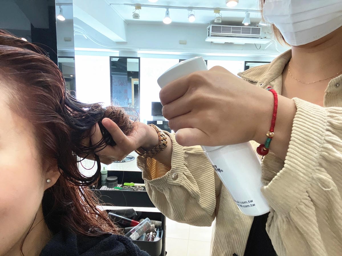 IMG_3470-1_副本.jpg IMG_3470-1_副本.jpg