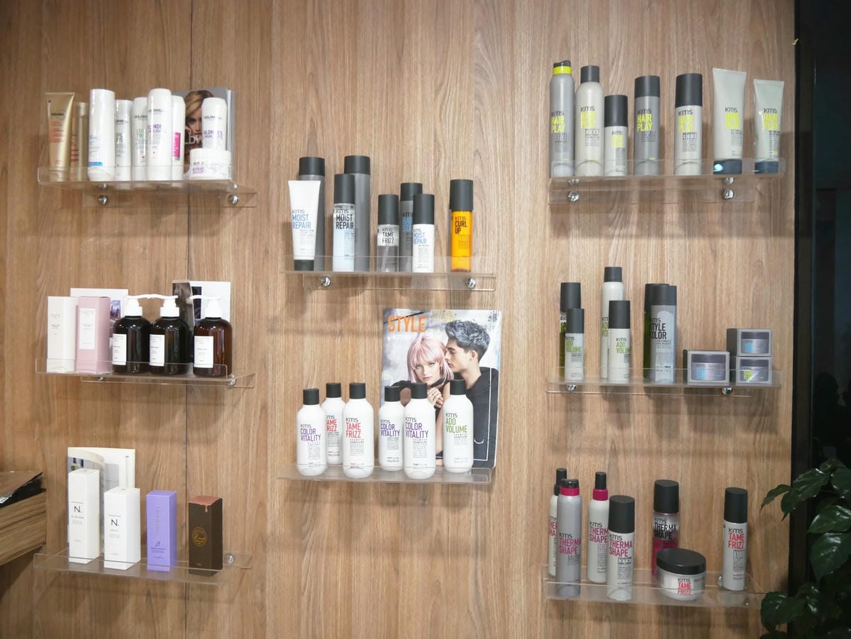 P1790595_副本.jpg P1790595_副本.jpg