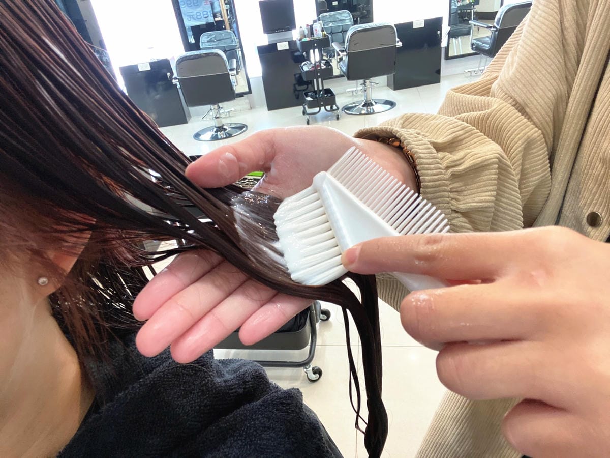 IMG_3480-1_副本.jpg IMG_3480-1_副本.jpg