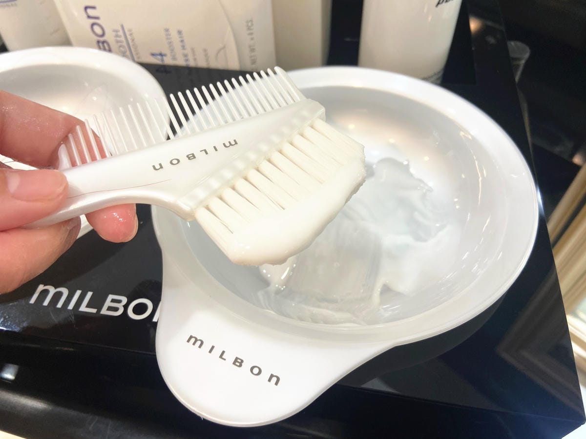 IMG_3477-1_副本.jpg IMG_3477-1_副本.jpg