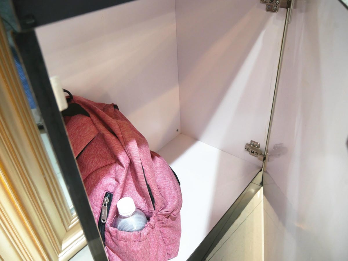 P1790603_副本.jpg P1790603_副本.jpg