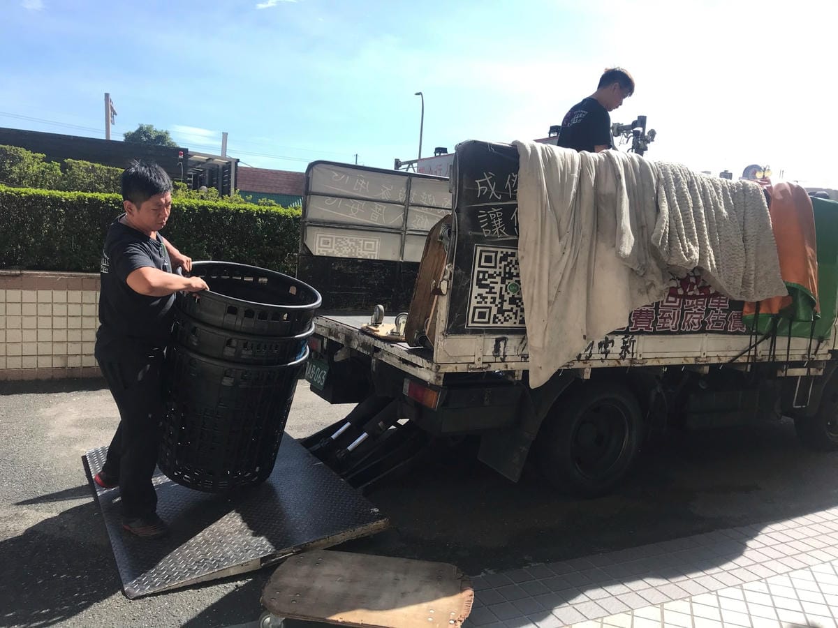 IMG_2699-1_副本.jpg IMG_2699-1_副本.jpg