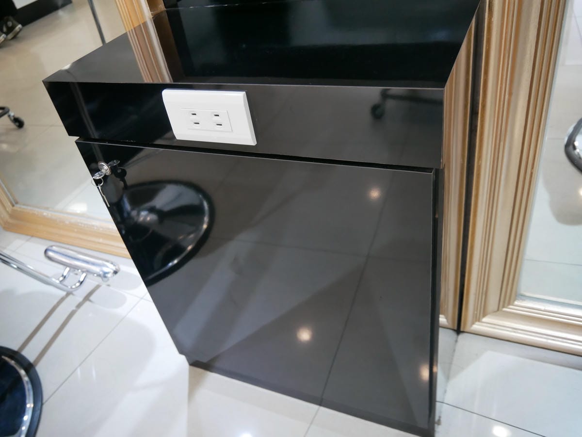 P1790602_副本.jpg P1790602_副本.jpg