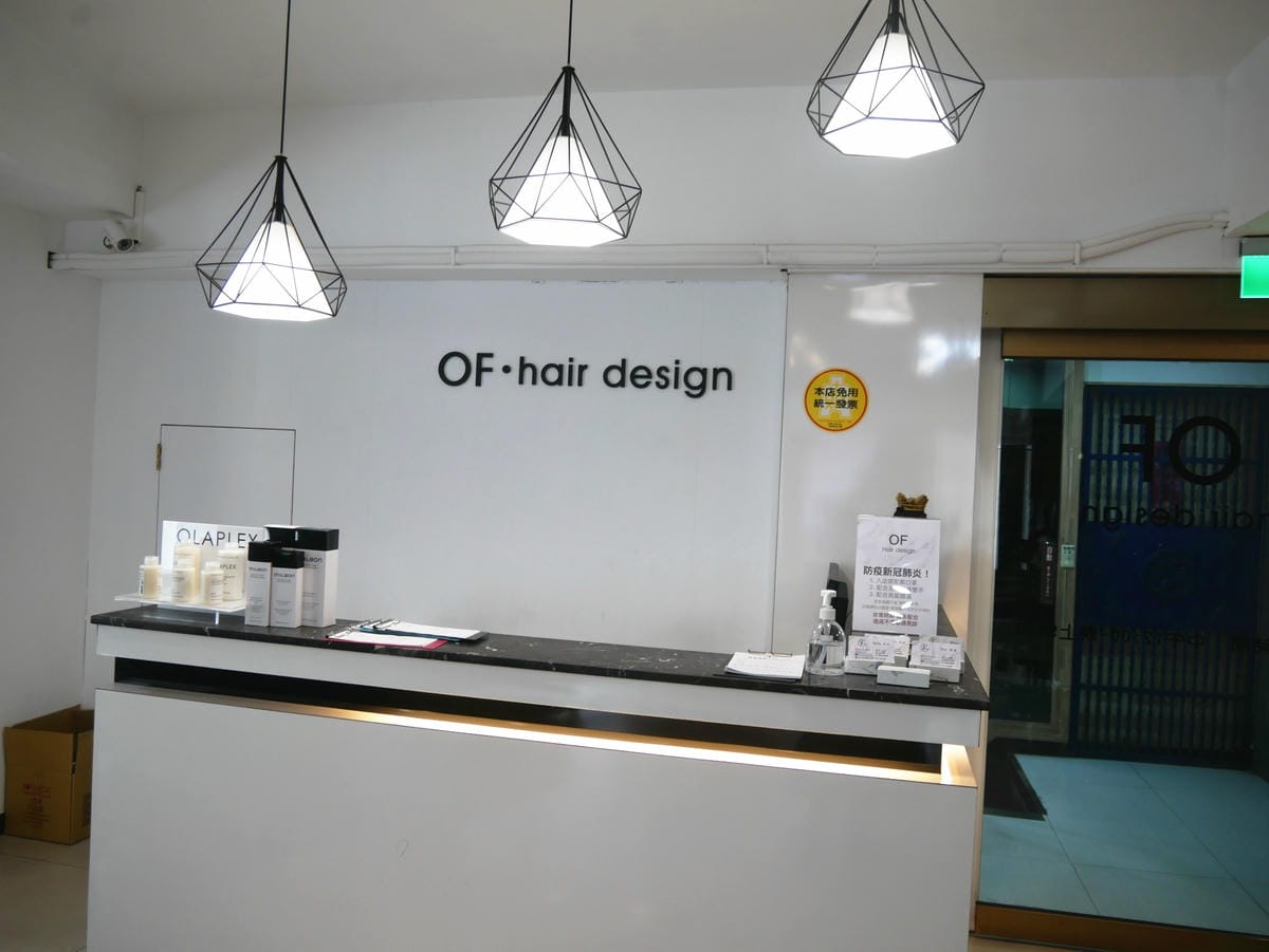 P1790593_副本.jpg P1790593_副本.jpg