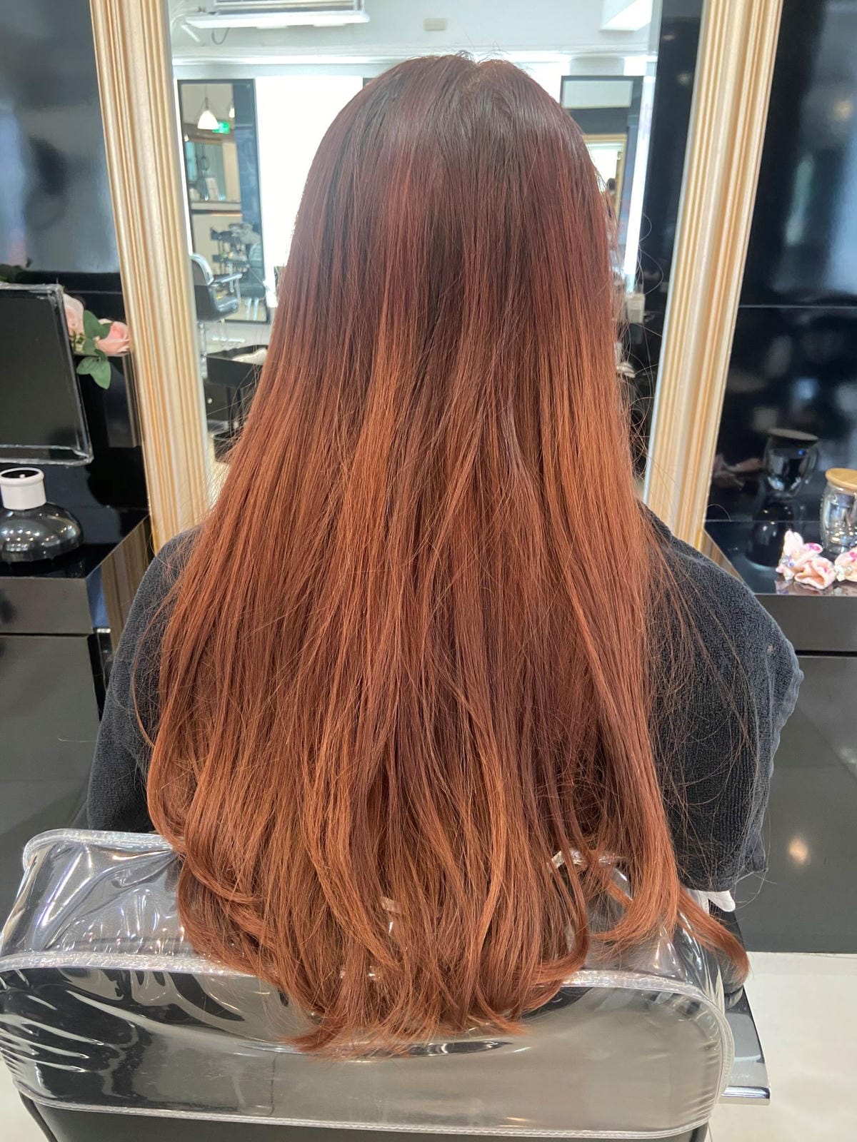 IMG_3456-1_副本.jpg IMG_3456-1_副本.jpg