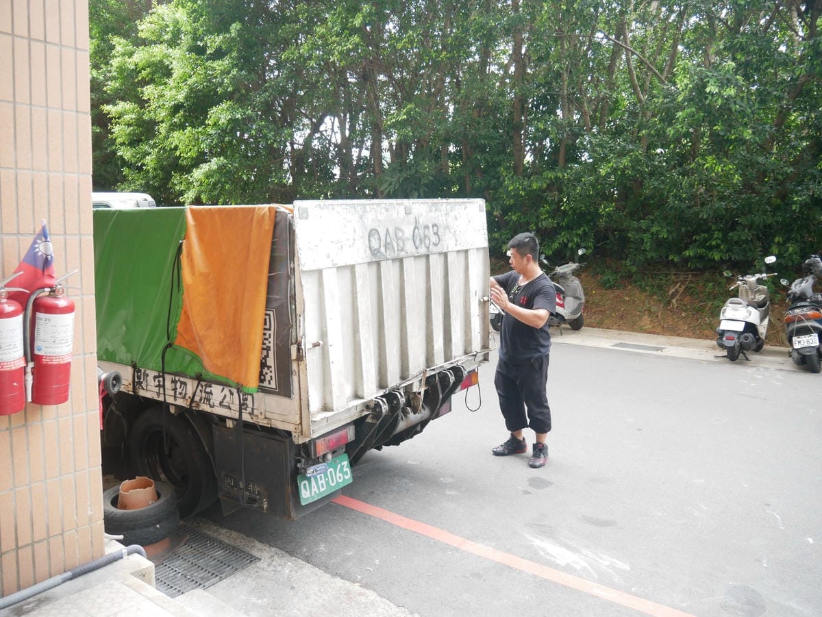 P1790168_副本.jpg P1790168_副本.jpg