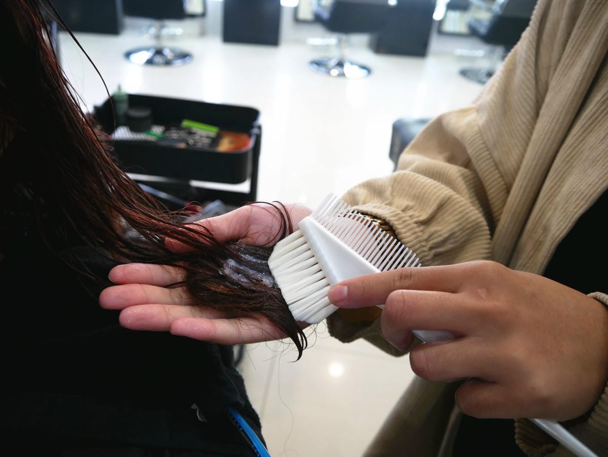 P1790619_副本.jpg P1790619_副本.jpg