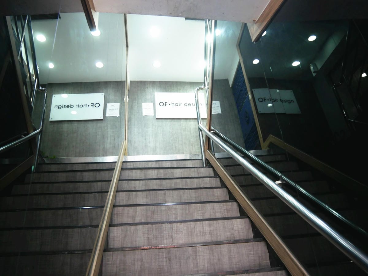 P1790586_副本.jpg P1790586_副本.jpg