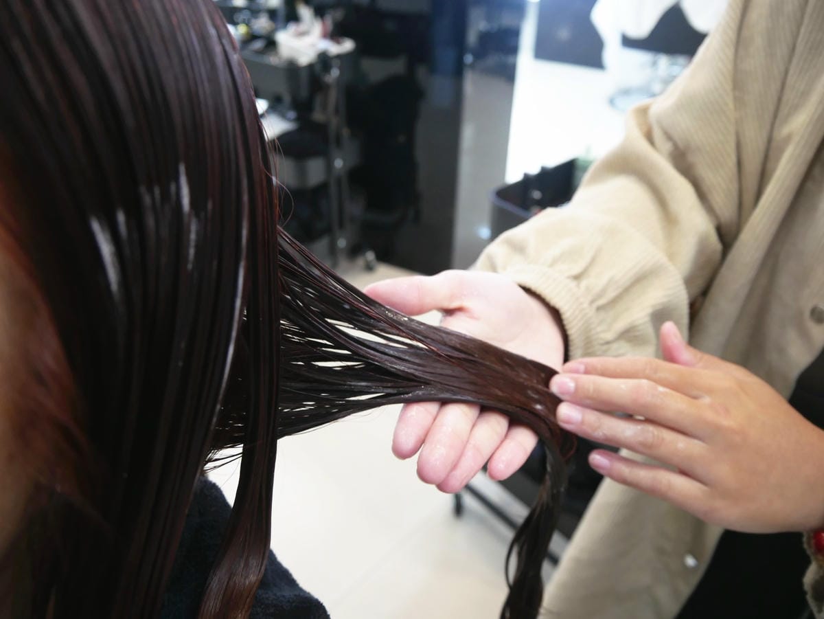 P1790621_副本.jpg P1790621_副本.jpg