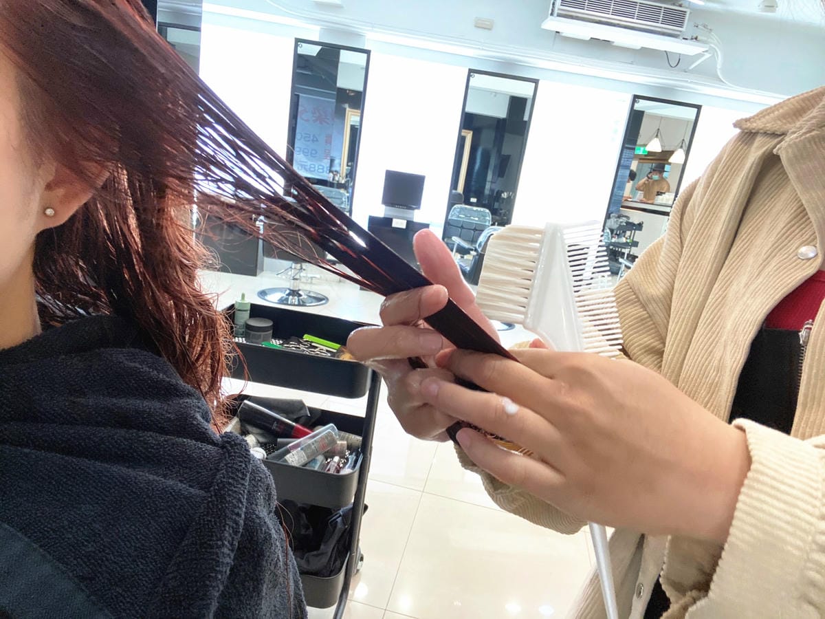 IMG_3473-1_副本.jpg IMG_3473-1_副本.jpg