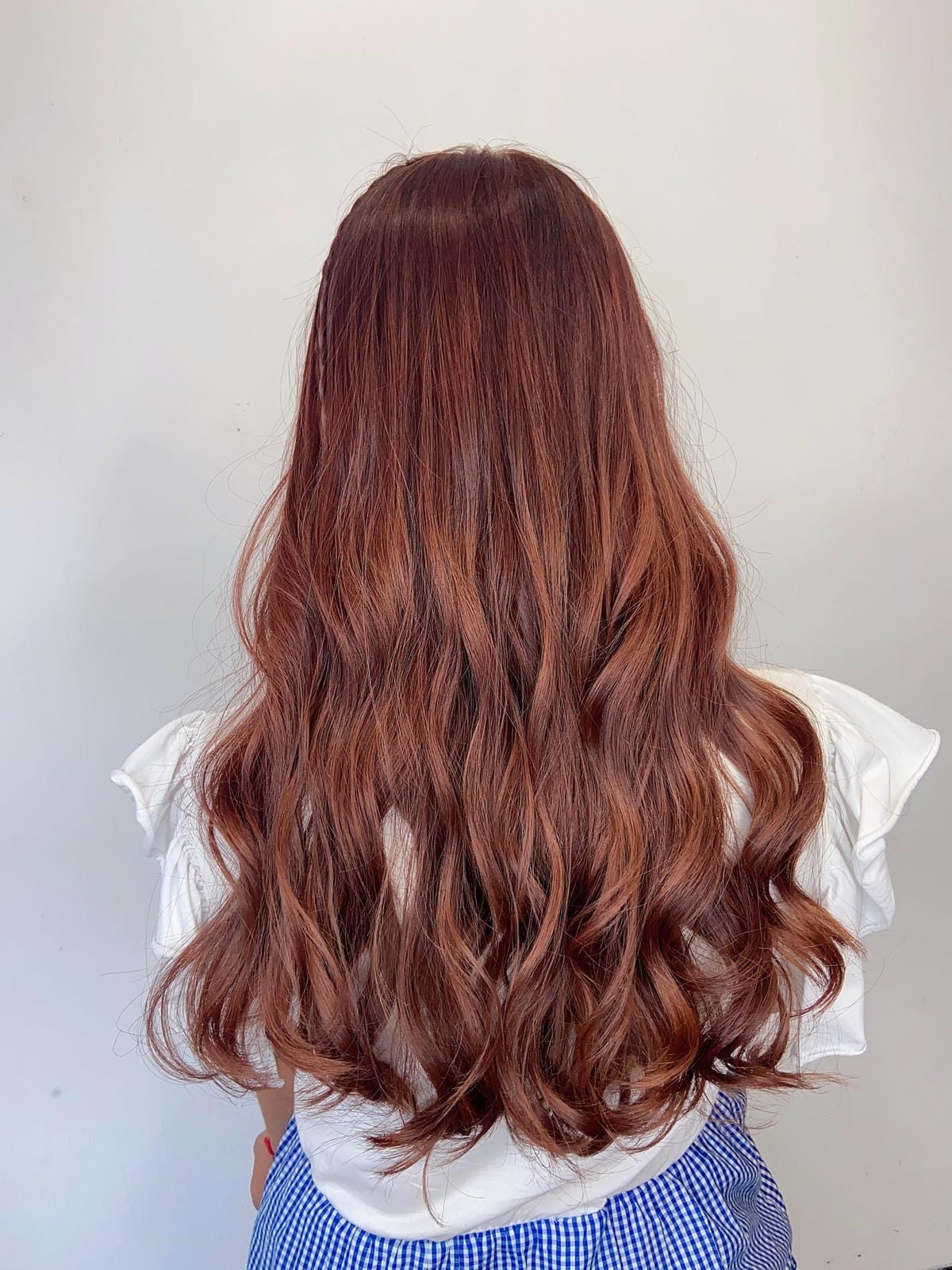 IMG_3522_副本.jpg IMG_3522_副本.jpg