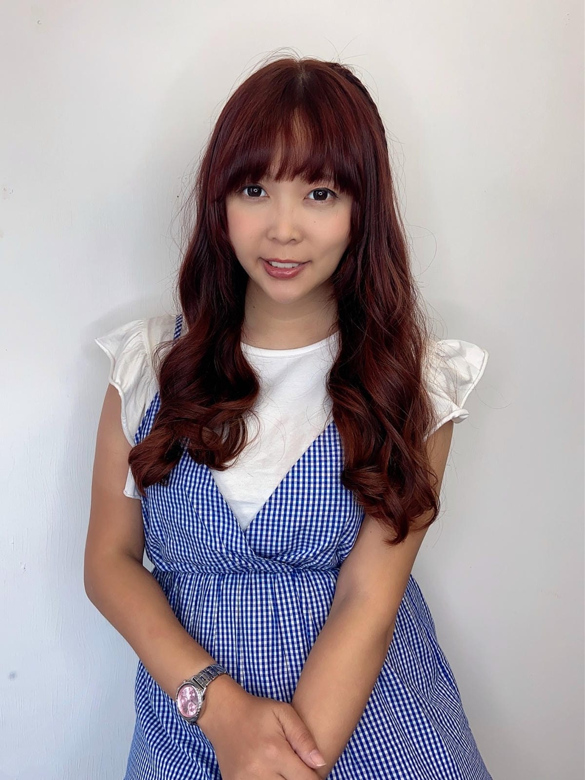 IMG_3520_副本.jpg IMG_3520_副本.jpg