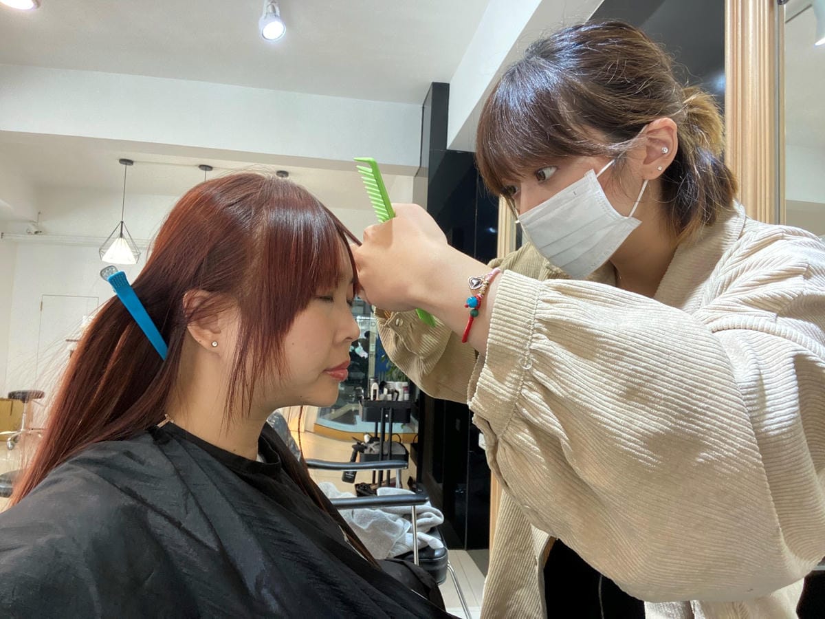 IMG_3502-1_副本.jpg IMG_3502-1_副本.jpg