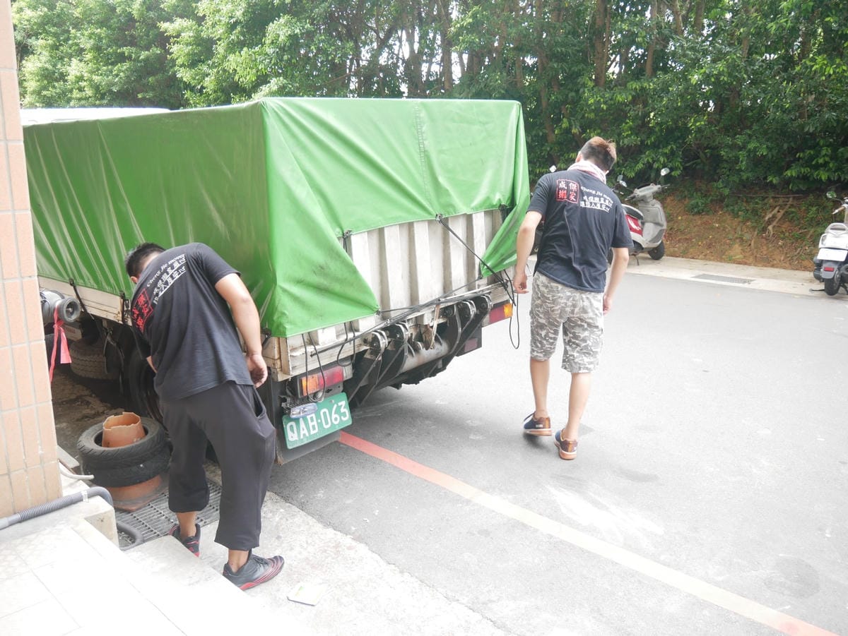 P1790170_副本.jpg P1790170_副本.jpg