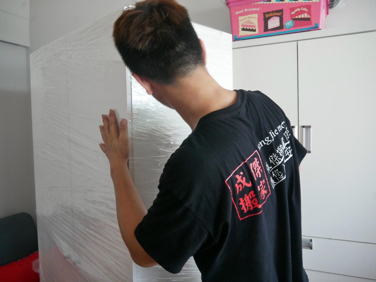 P1790159_副本.jpg P1790159_副本.jpg