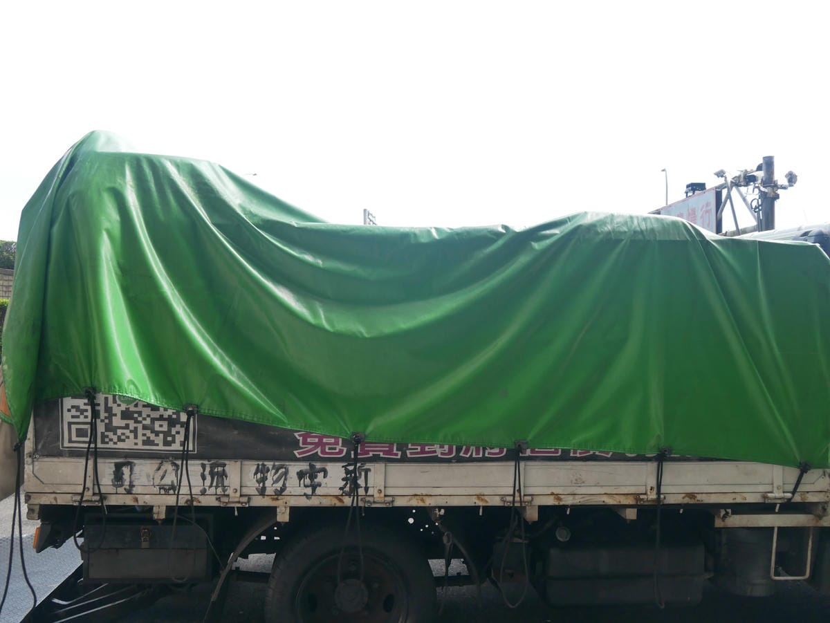 P1790135_副本.jpg P1790135_副本.jpg