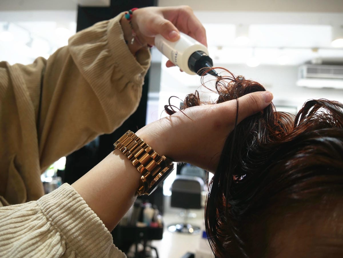 P1790615_副本.jpg P1790615_副本.jpg