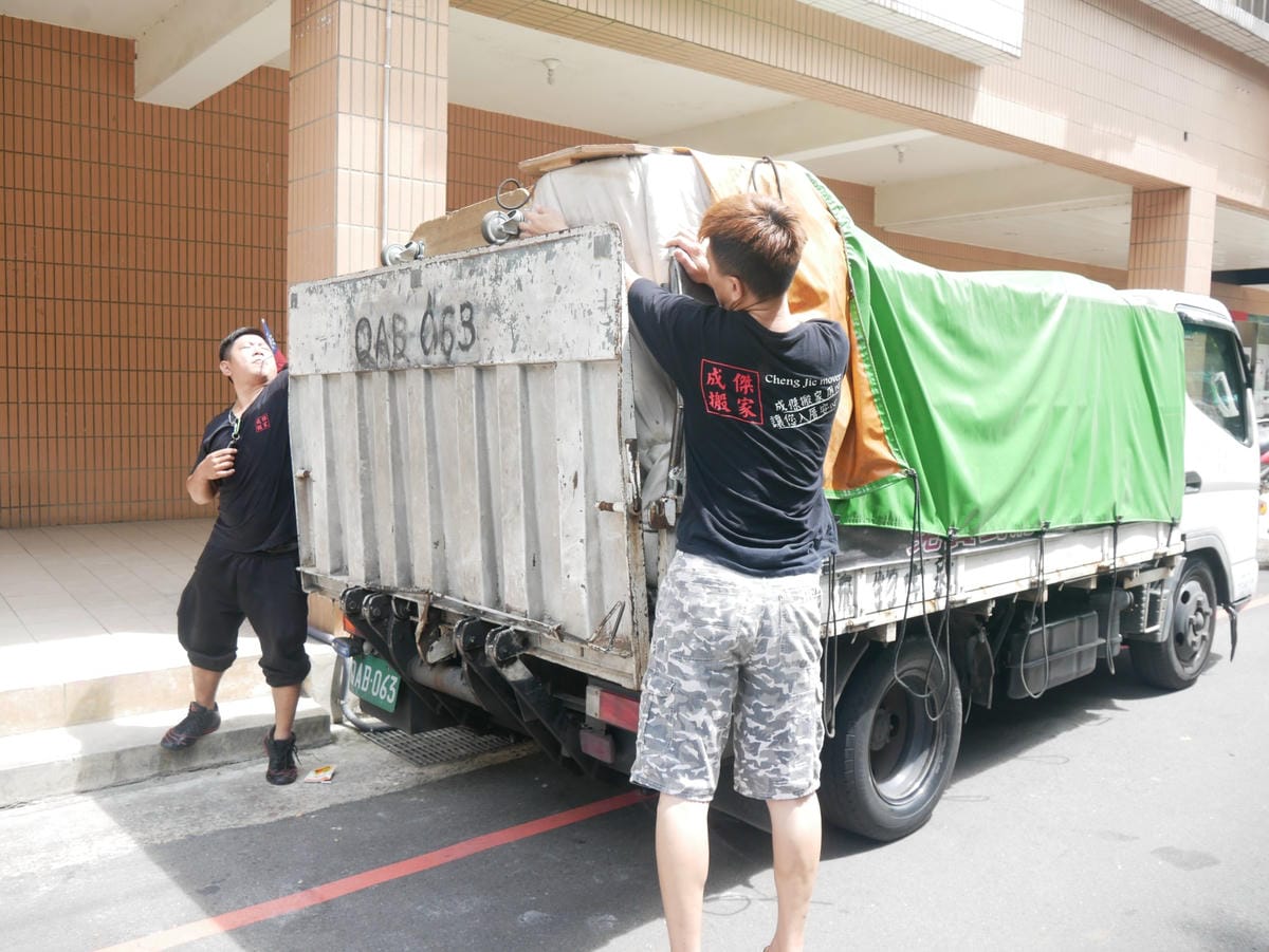 P1790148_副本.jpg P1790148_副本.jpg