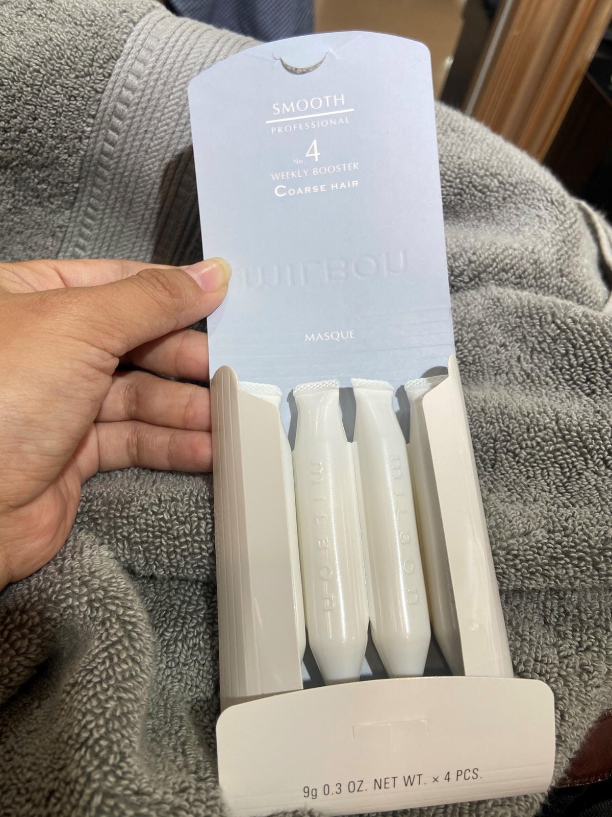 IMG_3492-1_副本.jpg IMG_3492-1_副本.jpg