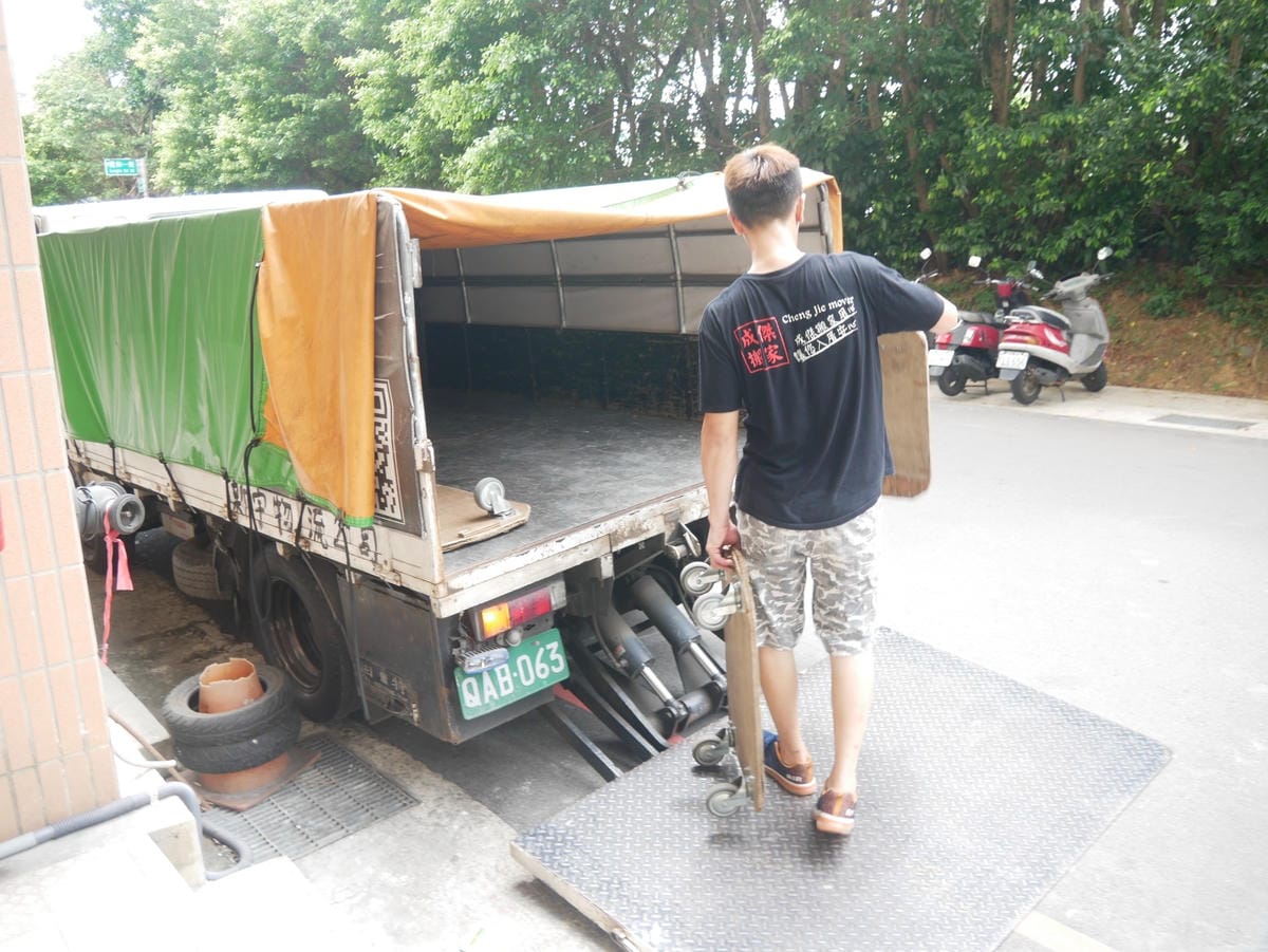 P1790166_副本.jpg P1790166_副本.jpg