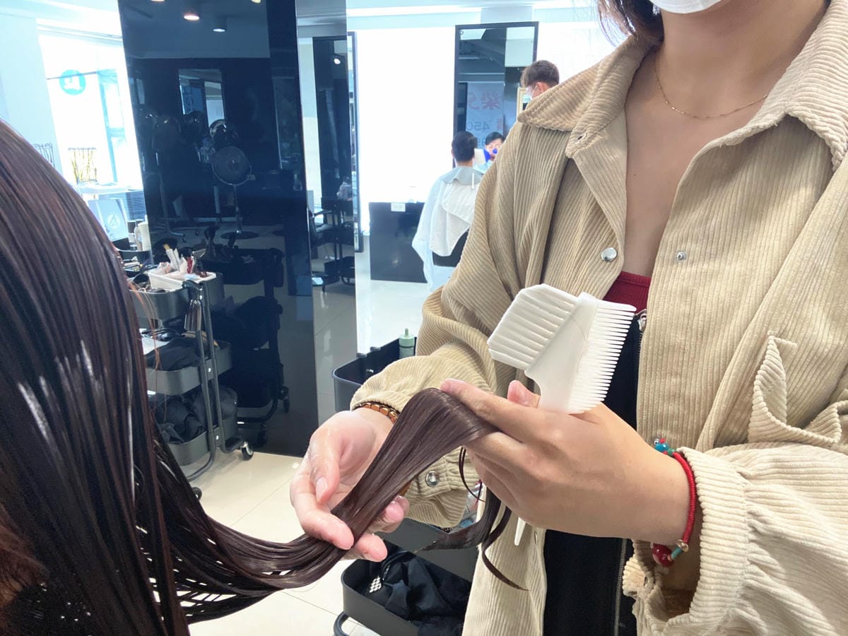 IMG_3481-1_副本.jpg IMG_3481-1_副本.jpg