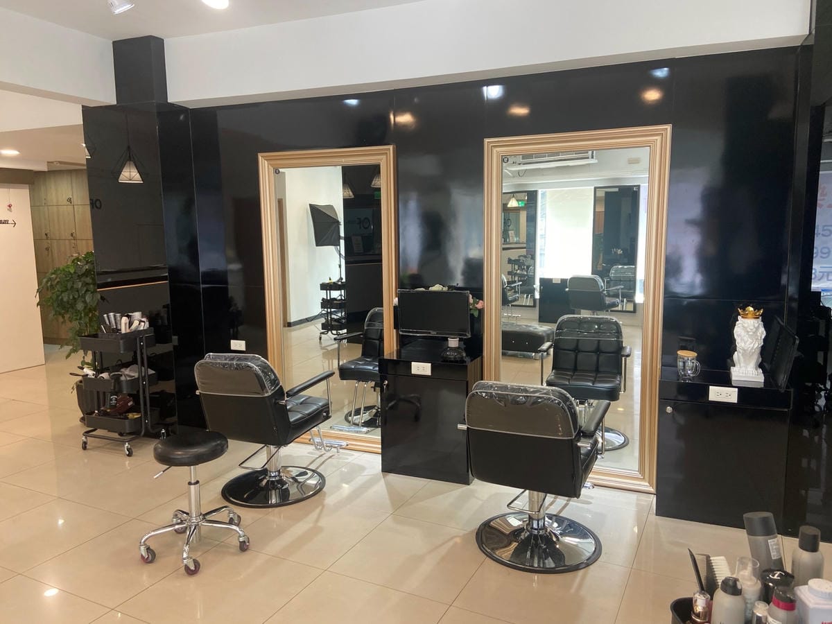 IMG_3451-1_副本.jpg IMG_3451-1_副本.jpg