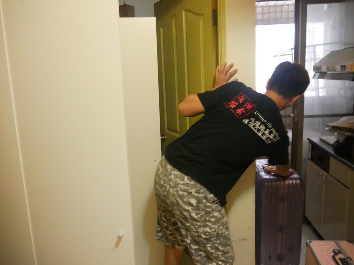 P1790107_副本.jpg P1790107_副本.jpg