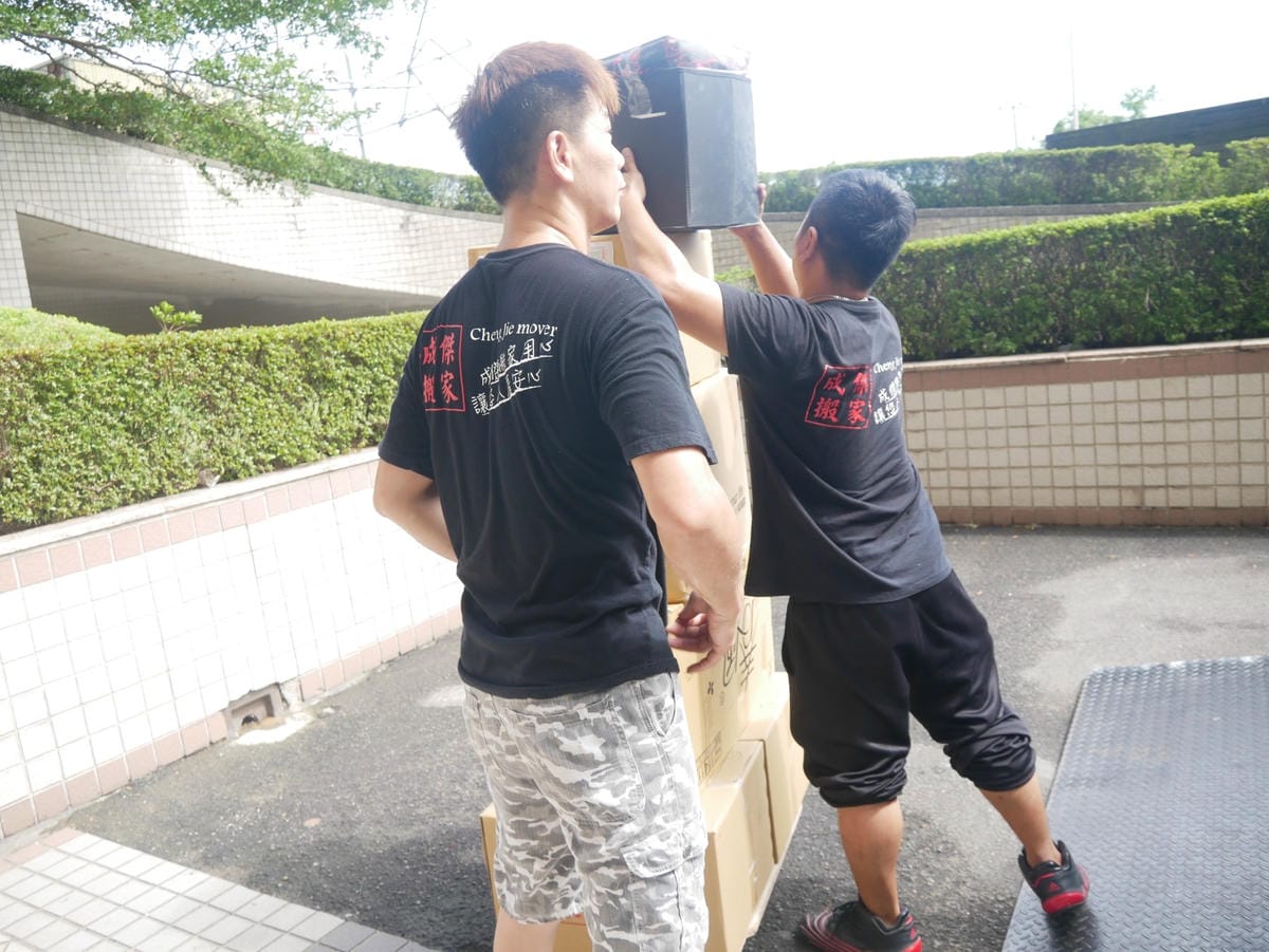 P1790138_副本.jpg P1790138_副本.jpg