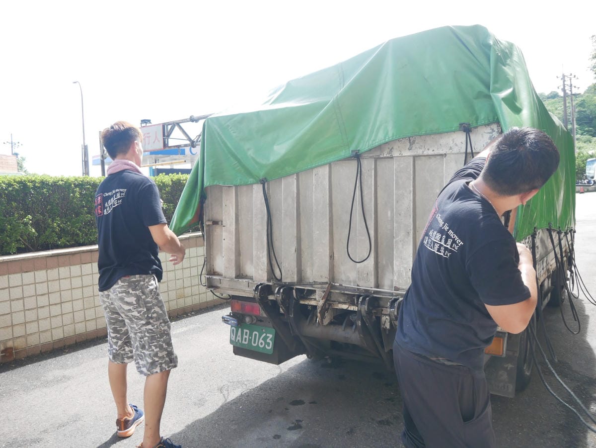 P1790142_副本.jpg P1790142_副本.jpg