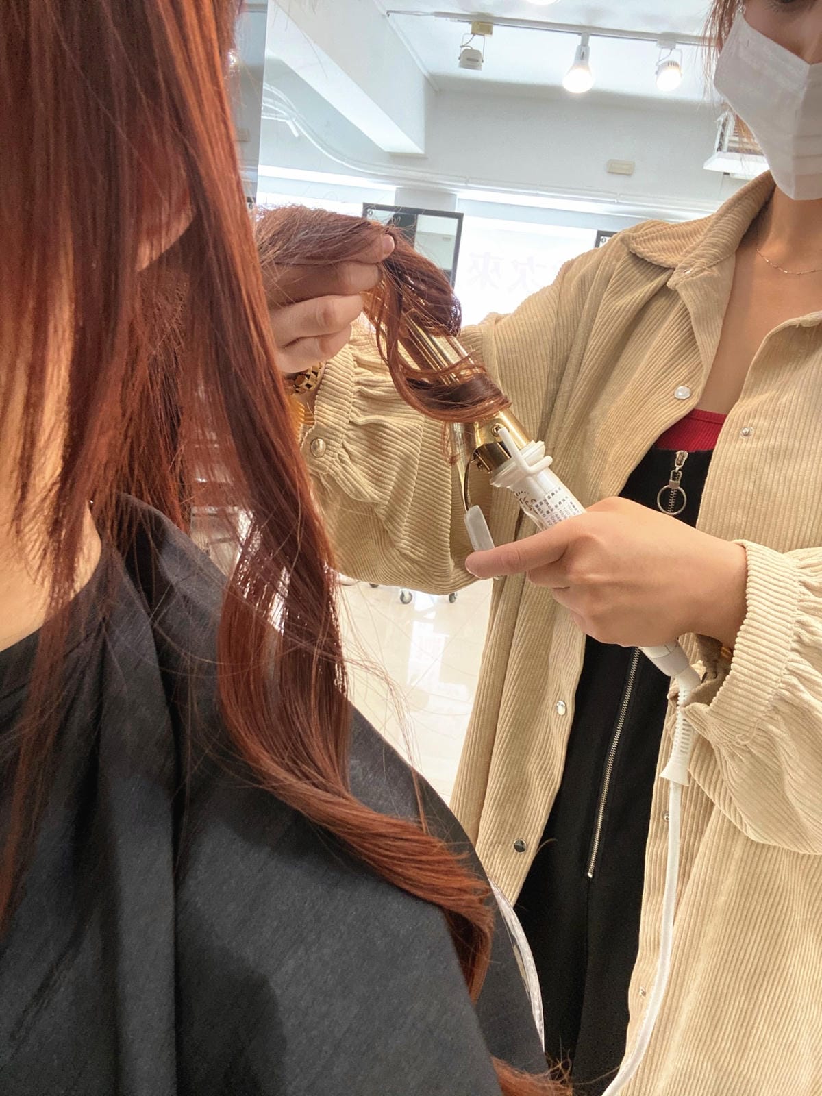 IMG_3508-1_副本.jpg IMG_3508-1_副本.jpg