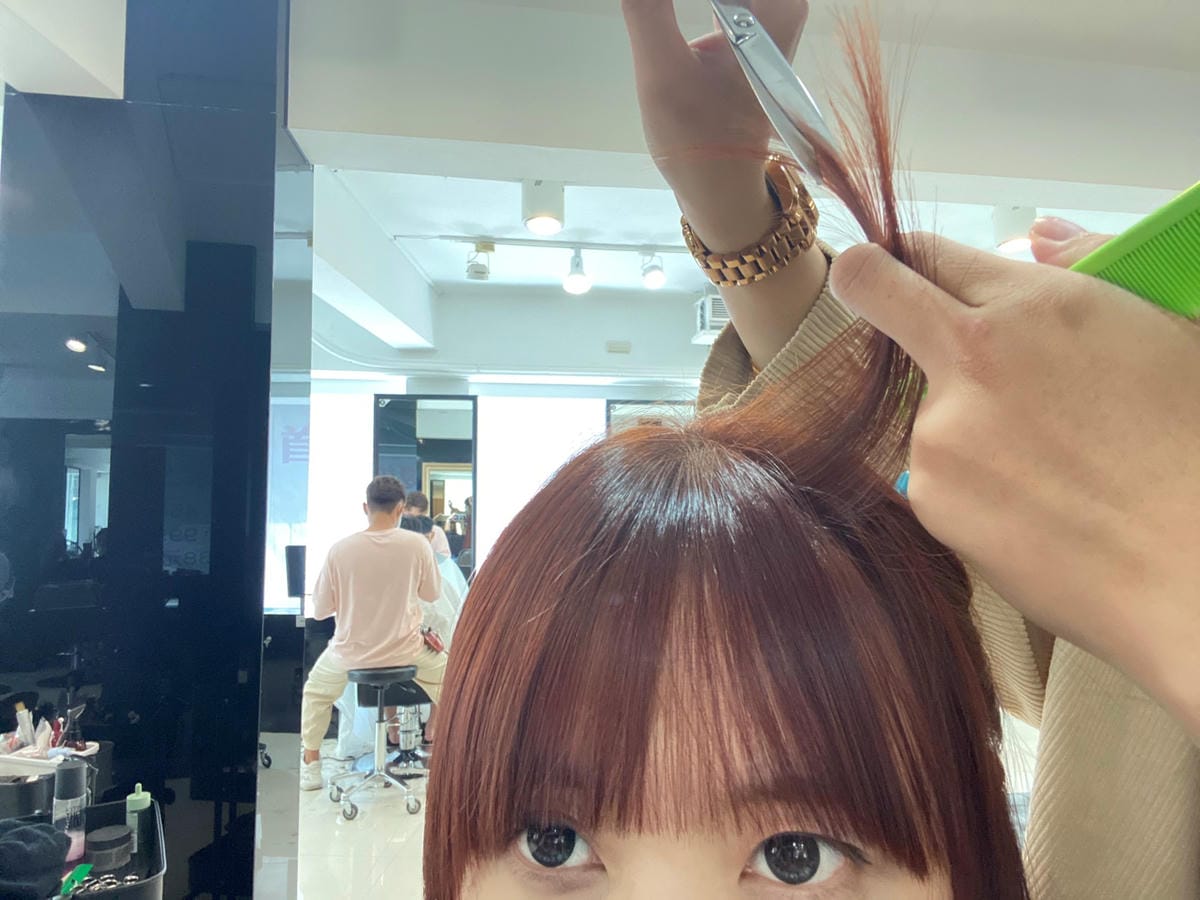 IMG_3504-1_副本.jpg IMG_3504-1_副本.jpg