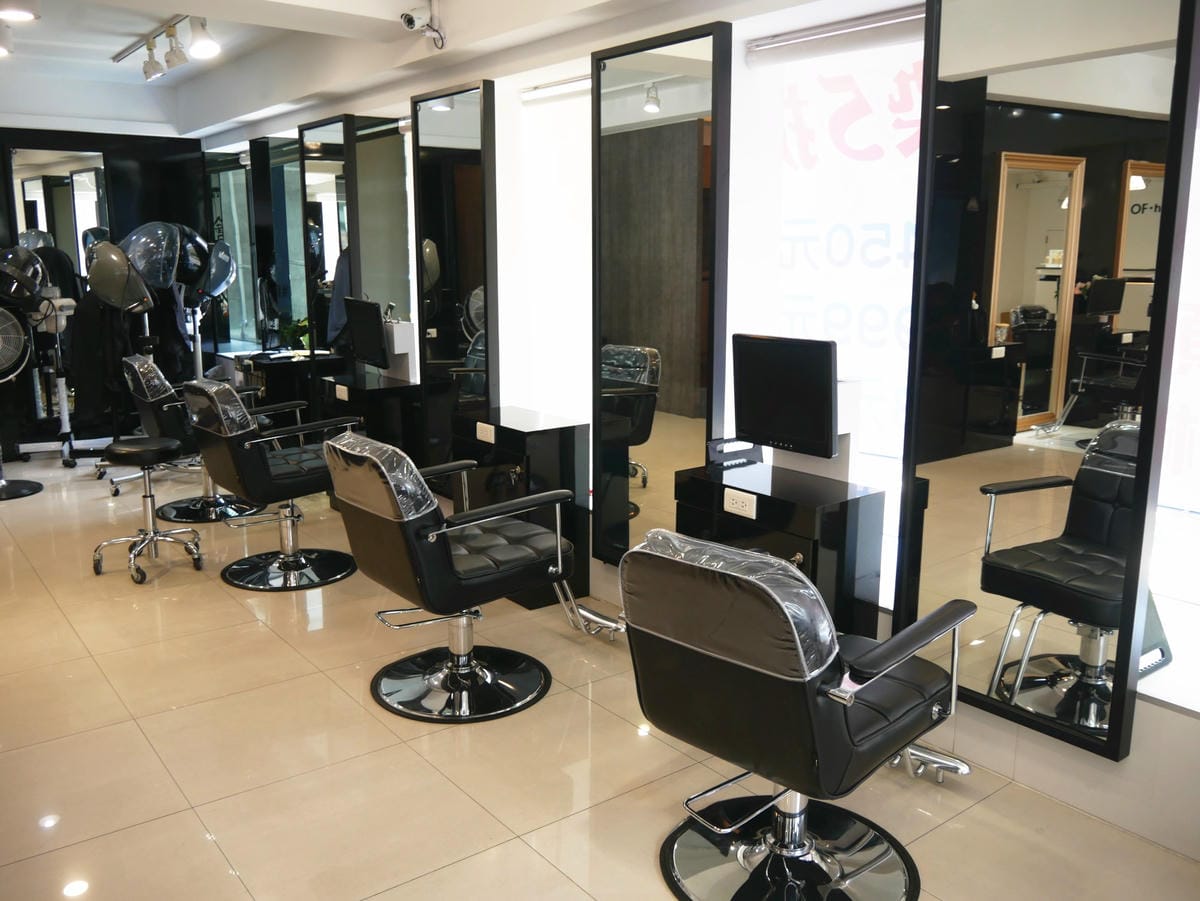 P1790592_副本.jpg P1790592_副本.jpg