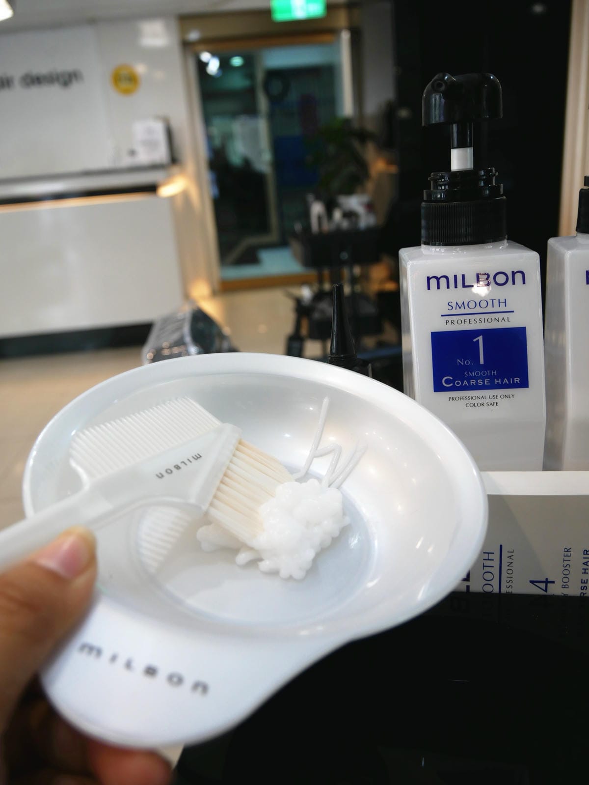 P1790610_副本.jpg P1790610_副本.jpg