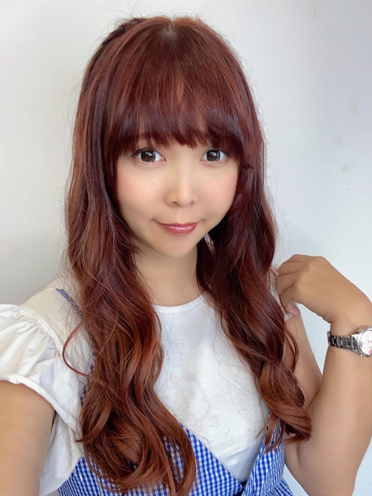 IMG_3524_副本.jpg IMG_3524_副本.jpg