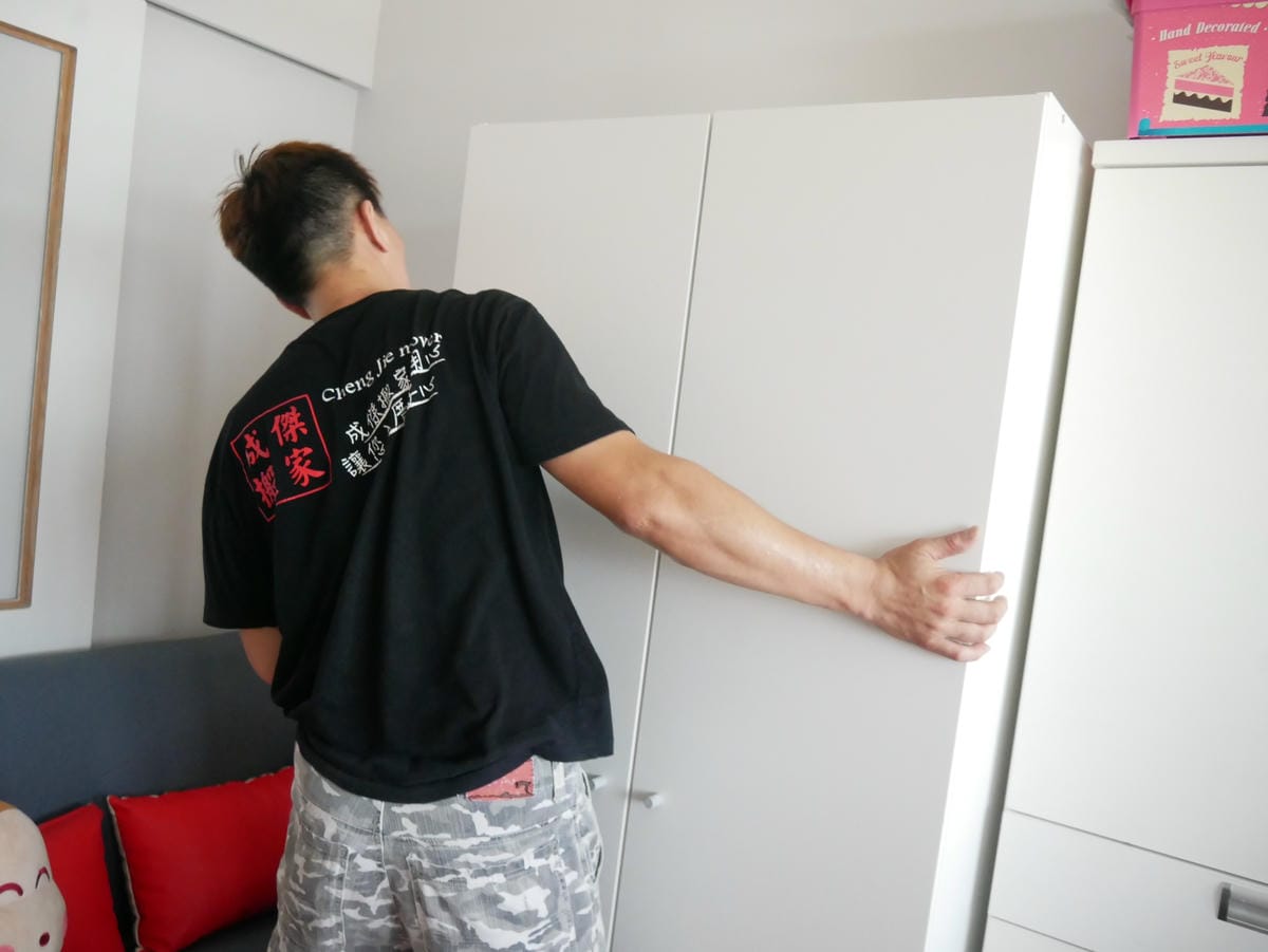 P1790163_副本.jpg P1790163_副本.jpg