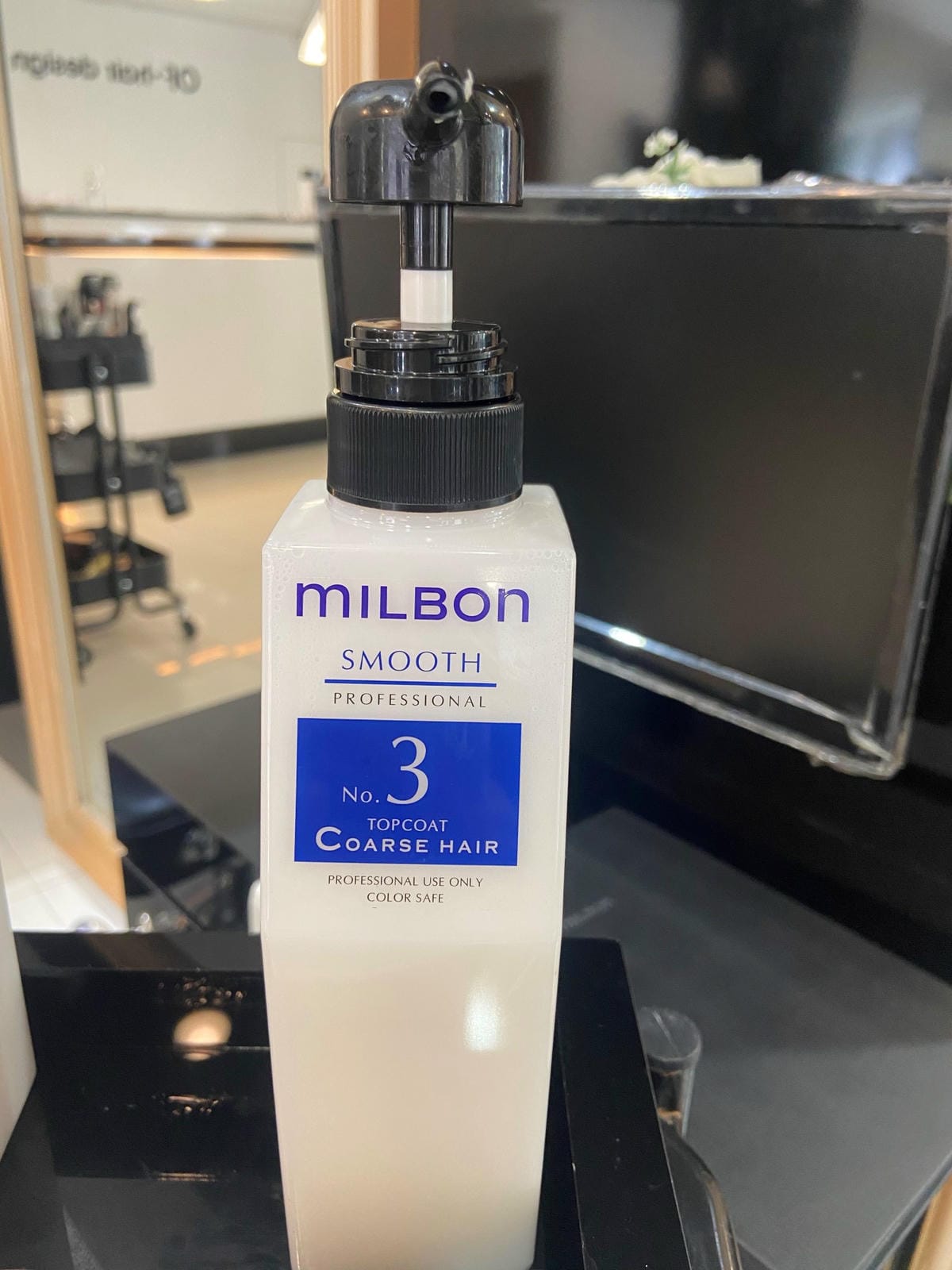 IMG_3495-1_副本.jpg IMG_3495-1_副本.jpg