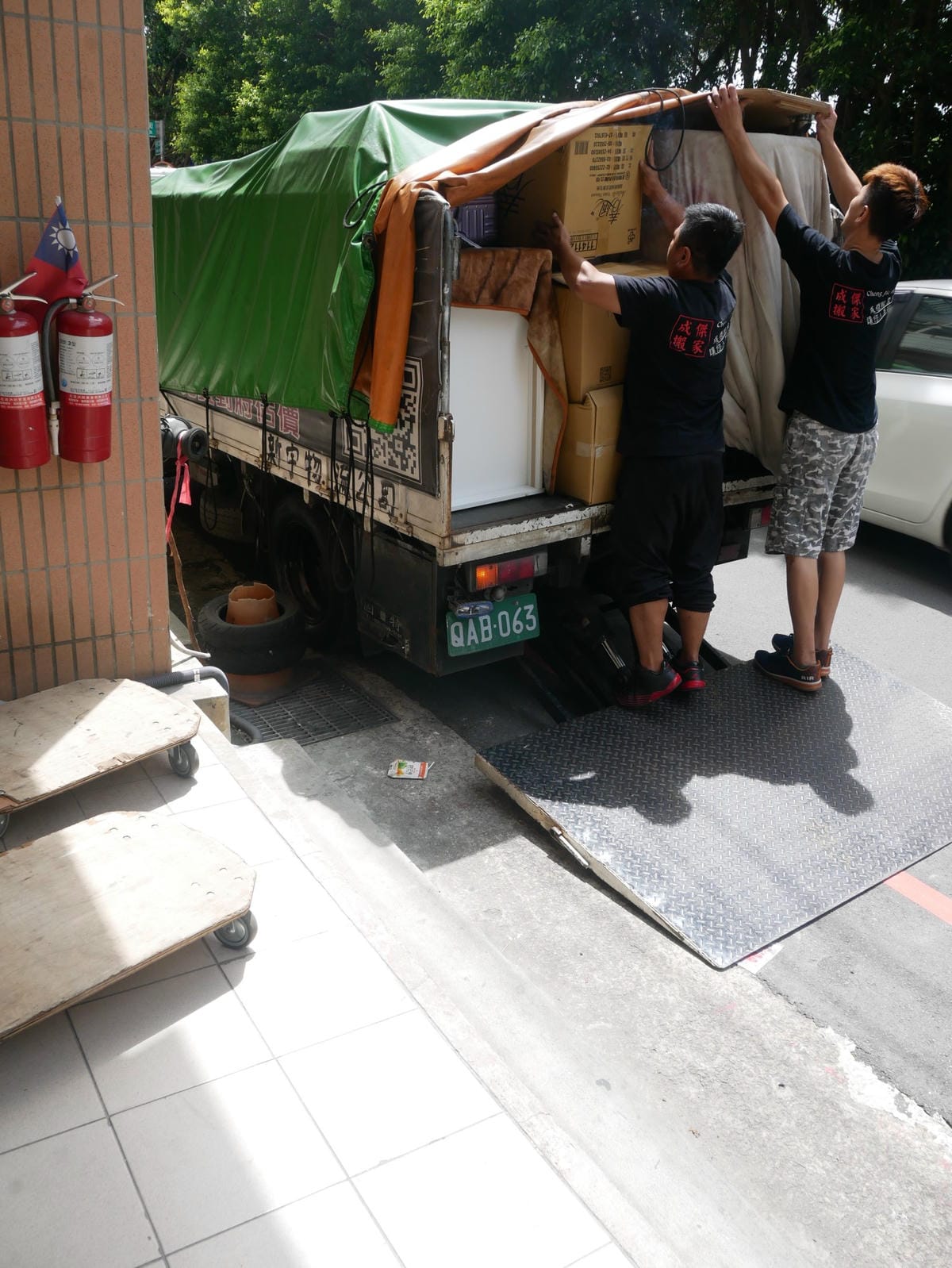 P1790149_副本.jpg P1790149_副本.jpg