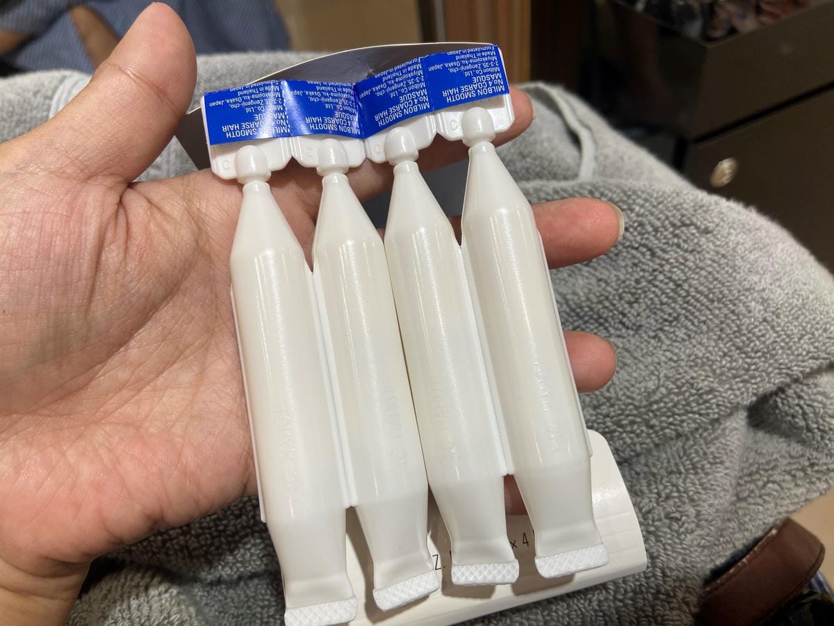 IMG_3493-1_副本.jpg IMG_3493-1_副本.jpg