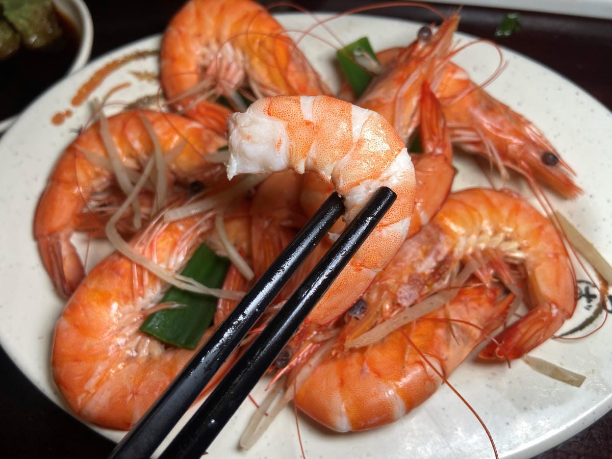 IMG_3610-1_副本.jpg IMG_3610-1_副本.jpg