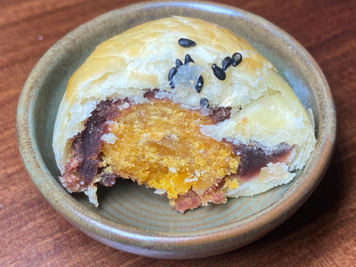 IMG_3410-1_副本.jpg IMG_3410-1_副本.jpg