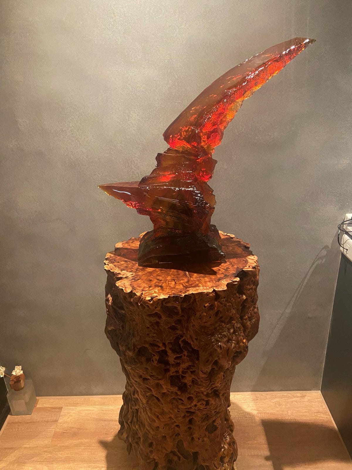 IMG_3423-1_副本.jpg IMG_3423-1_副本.jpg