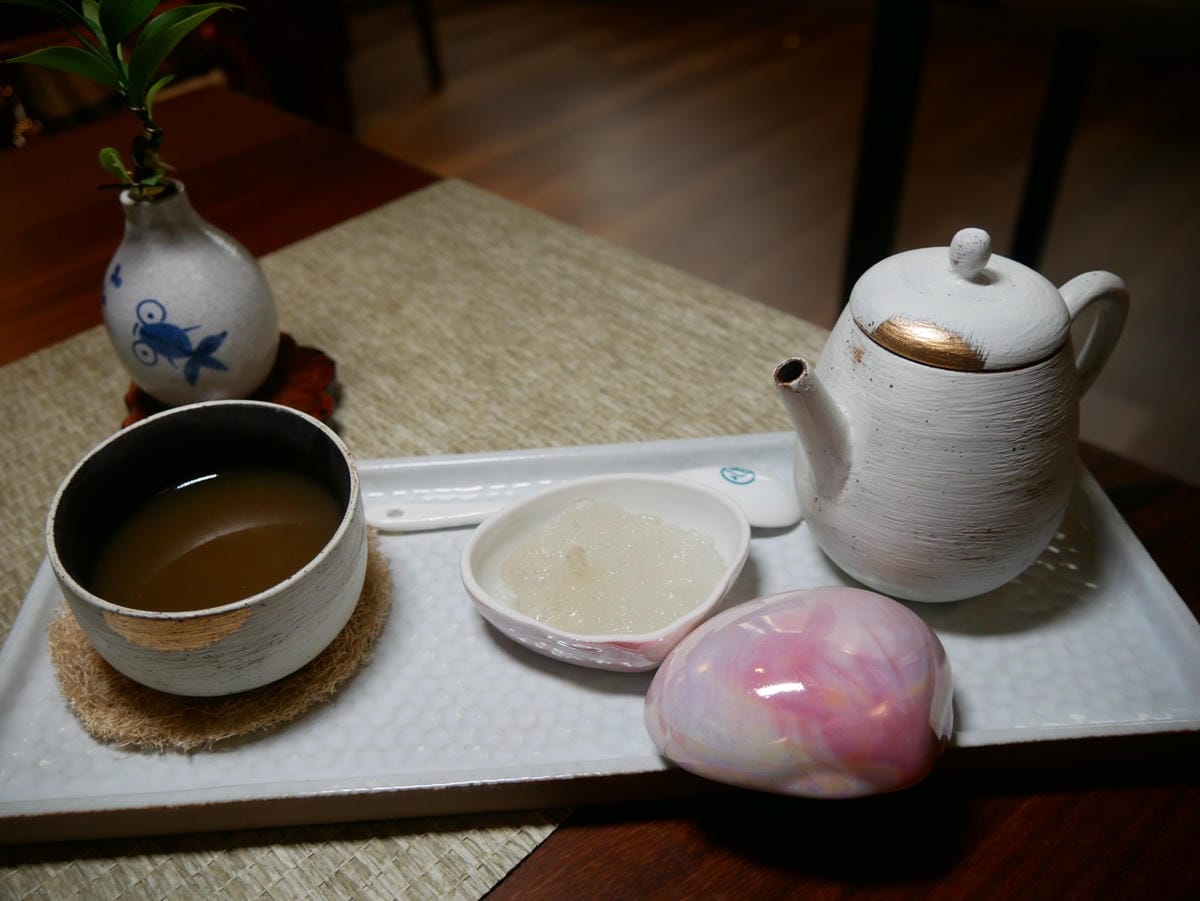 P1790582_副本.jpg P1790582_副本.jpg